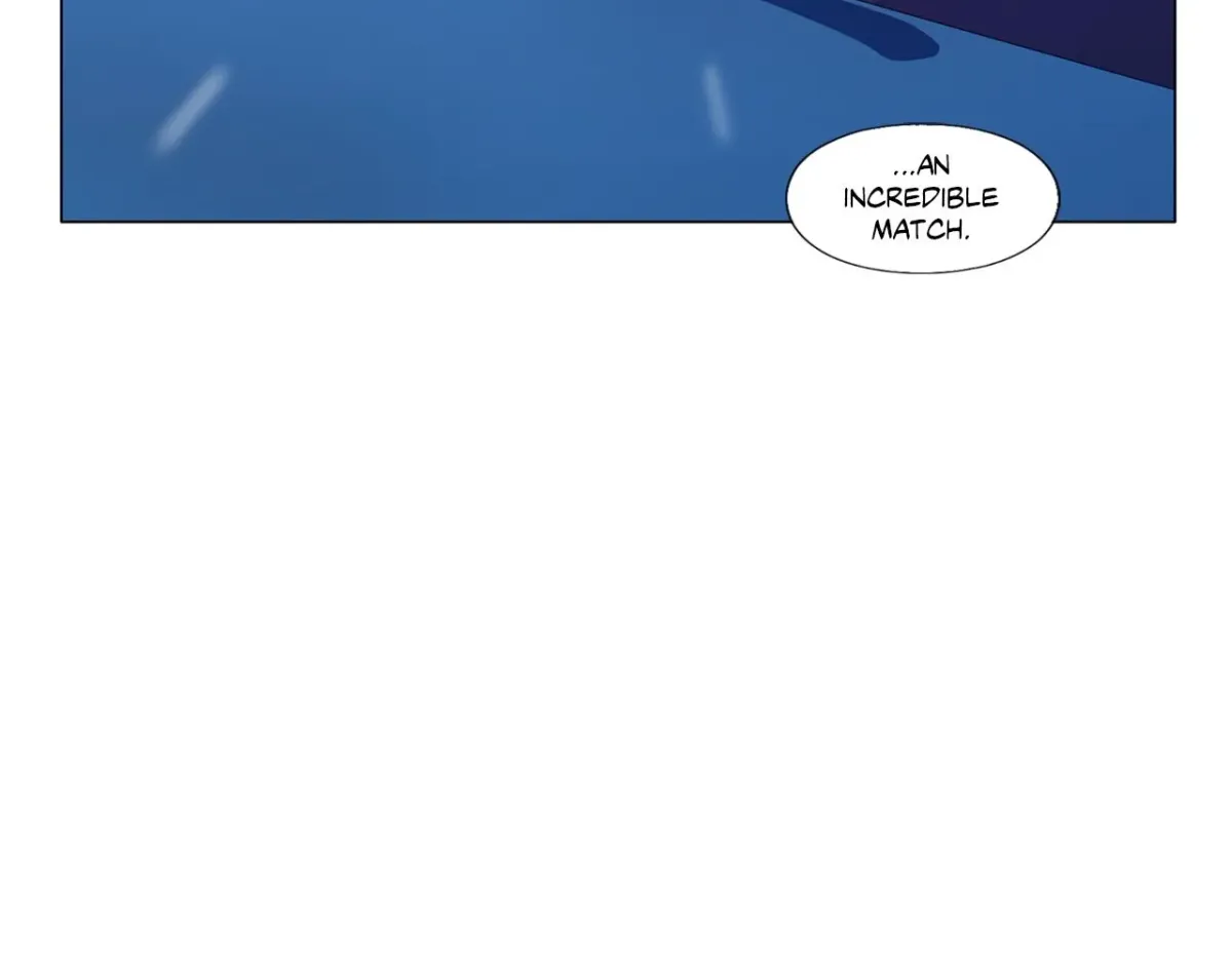 En Garde Chapter 107 page 24 - 