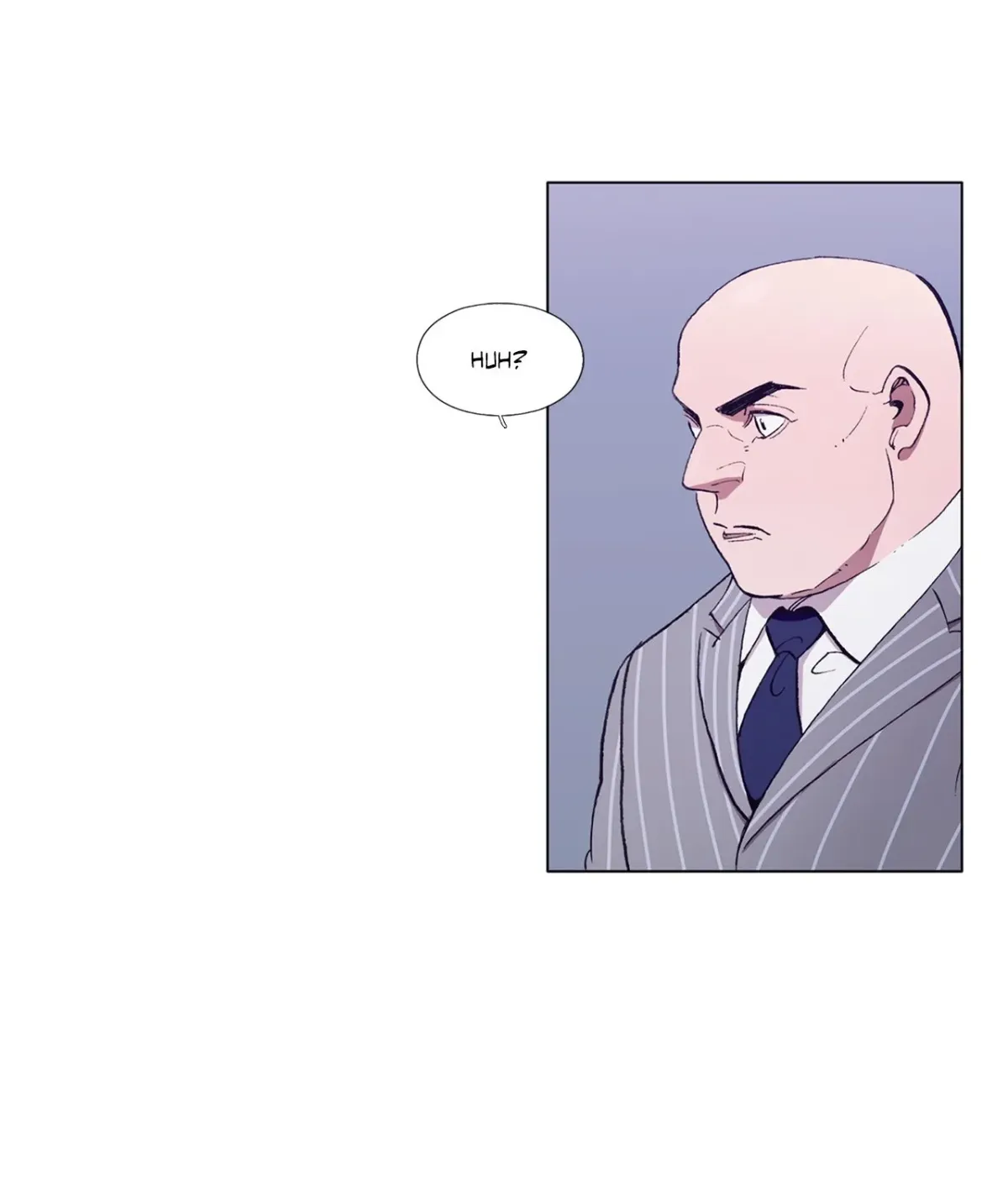 En Garde Chapter 107 page 31 - 