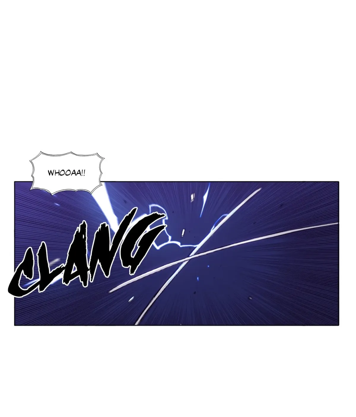 En Garde Chapter 107 page 35 - 