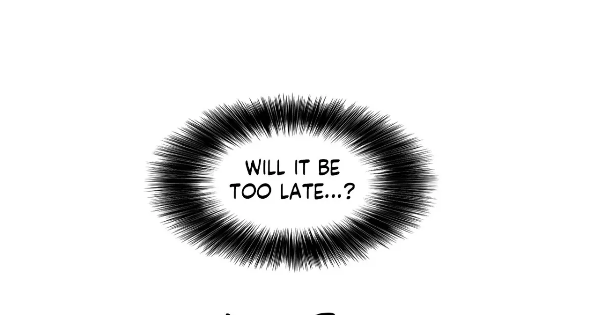 En Garde Chapter 107 page 62 - 