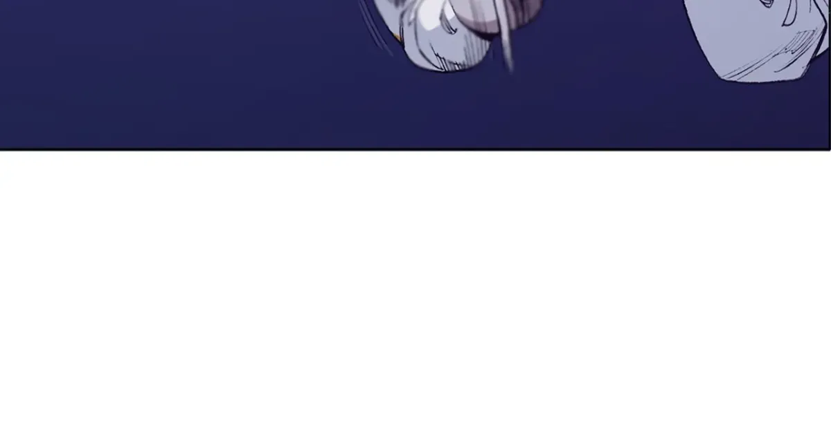 En Garde Chapter 107 page 78 - 