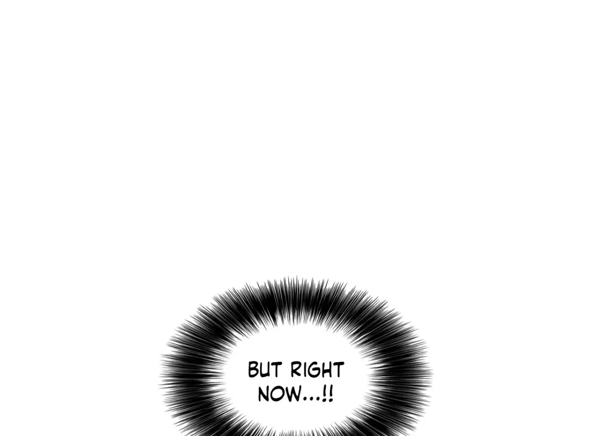 En Garde Chapter 107 page 86 - 