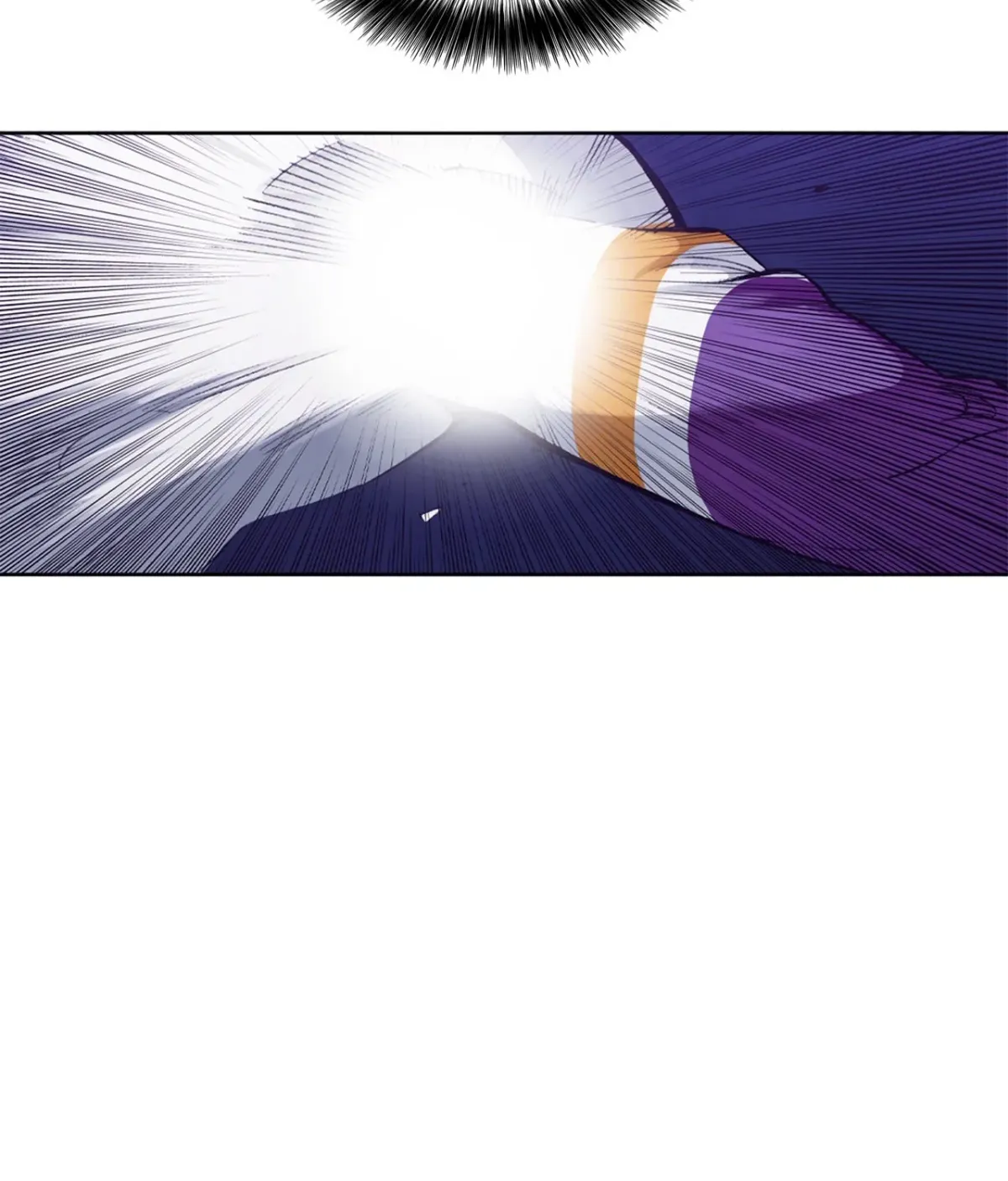 En Garde Chapter 107 page 87 - 