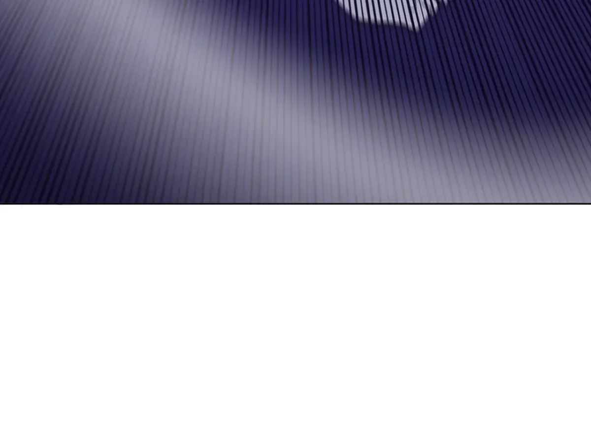 En Garde Chapter 107 page 90 - 