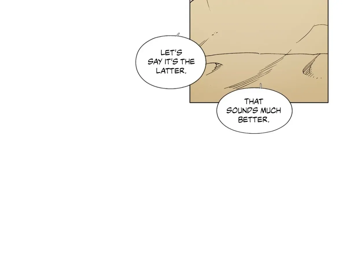 En Garde Chapter 107 page 10 - 