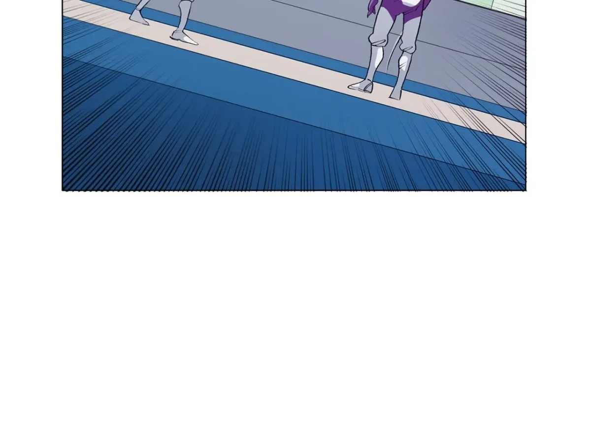 En Garde Chapter 107 page 98 - 