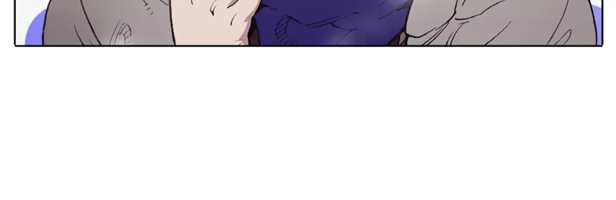 En Garde Chapter 108 page 104 - 