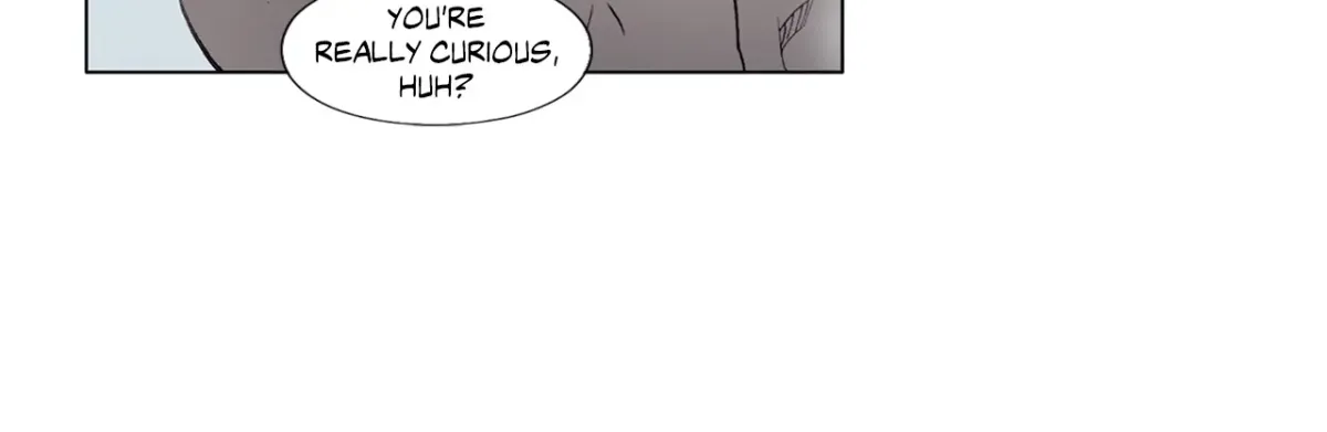 En Garde Chapter 108 page 110 - 