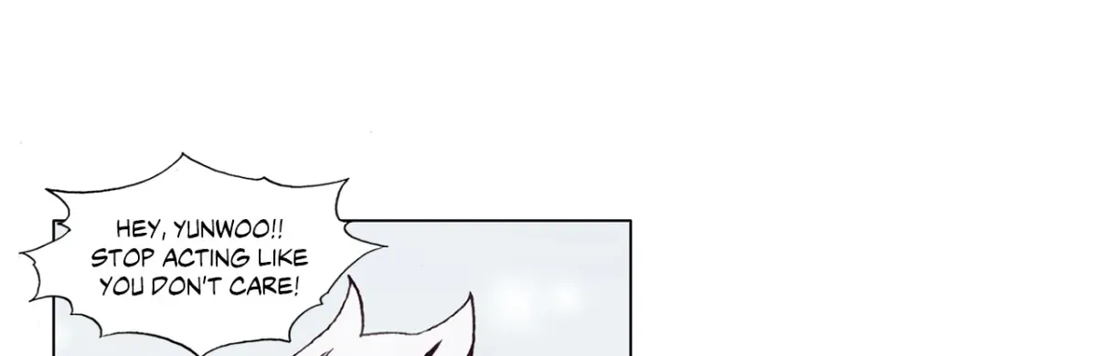 En Garde Chapter 108 page 114 - 