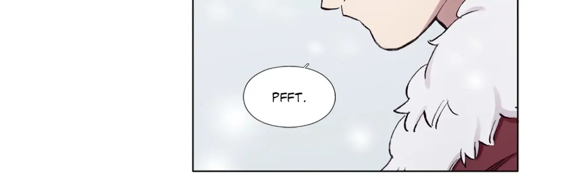 En Garde Chapter 108 page 116 - 