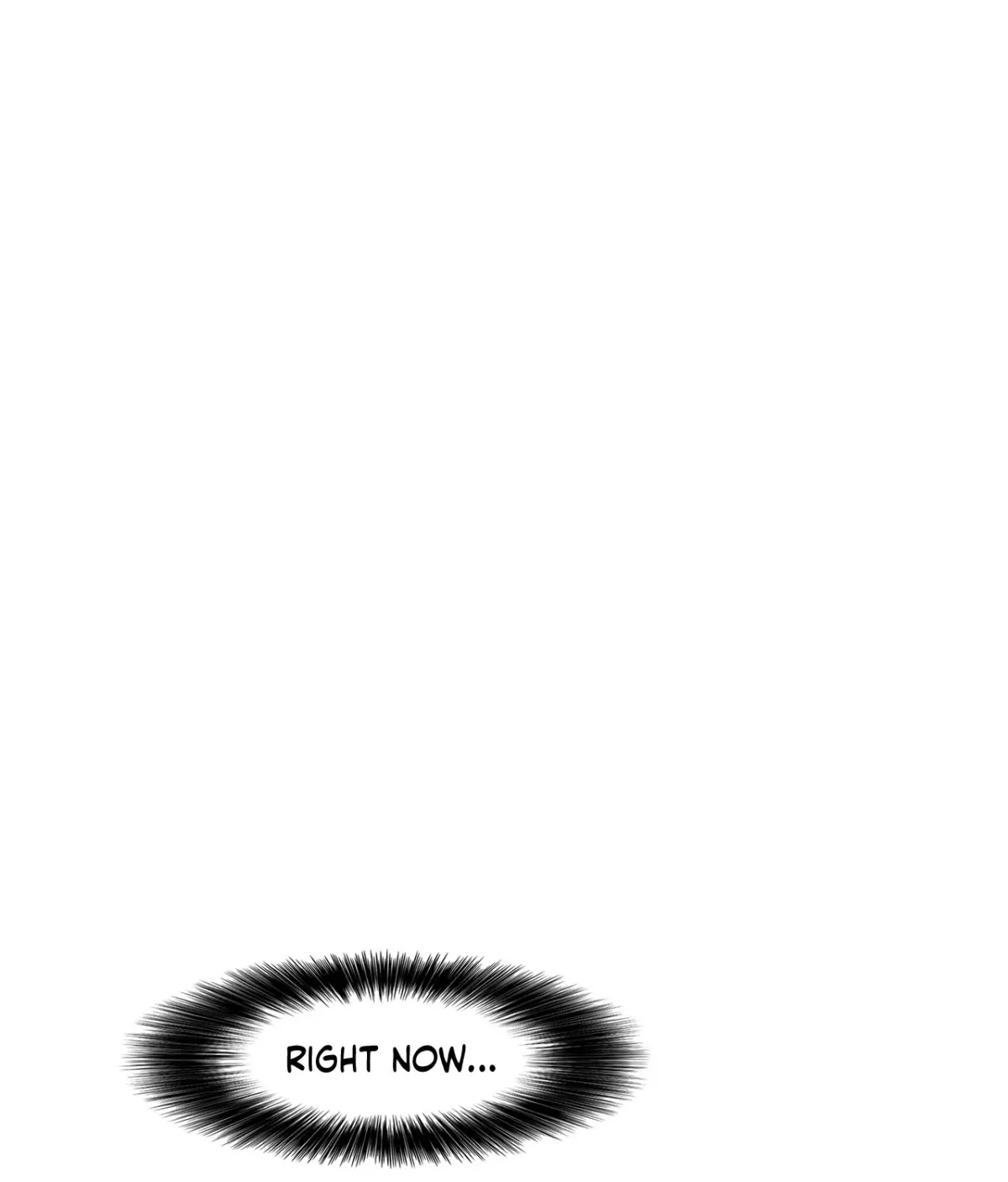 En Garde Chapter 108 page 121 - 