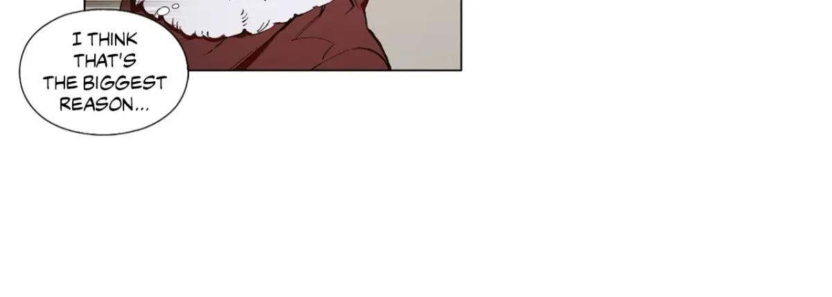 En Garde Chapter 108 page 26 - 