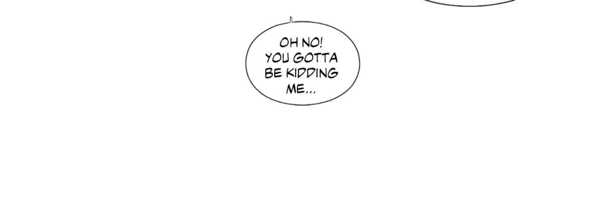 En Garde Chapter 108 page 30 - 