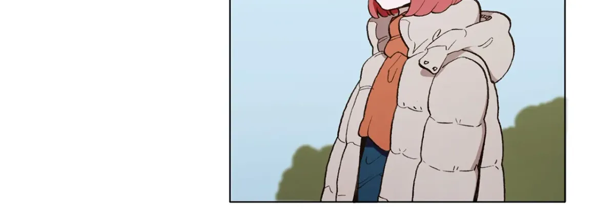 En Garde Chapter 108 page 36 - 