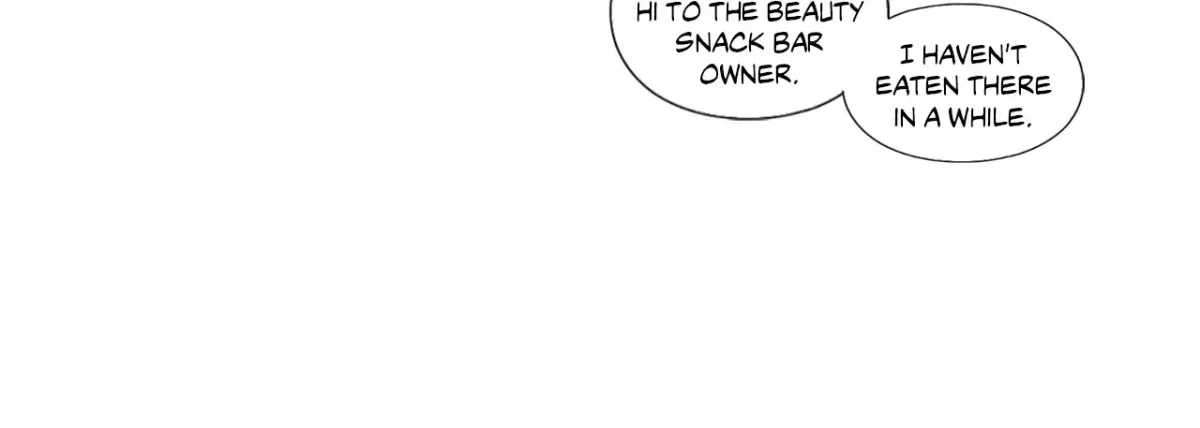 En Garde Chapter 108 page 40 - 