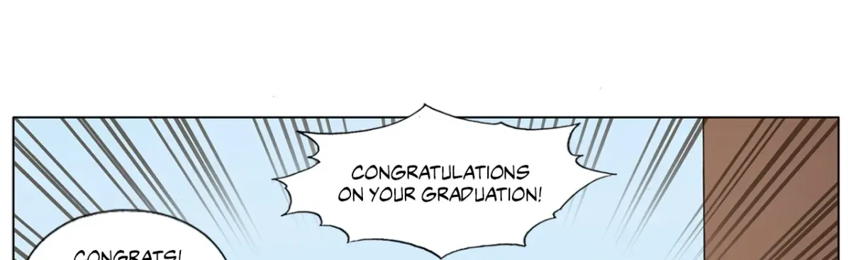 En Garde Chapter 108 page 6 - 