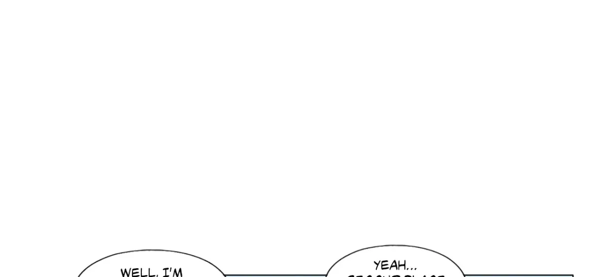 En Garde Chapter 108 page 56 - 