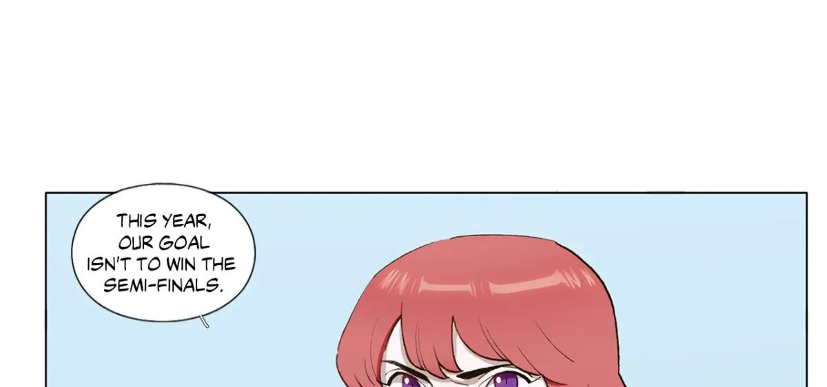 En Garde Chapter 108 page 66 - 
