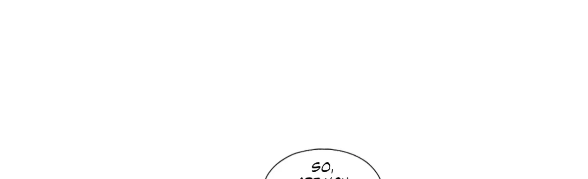 En Garde Chapter 108 page 8 - 