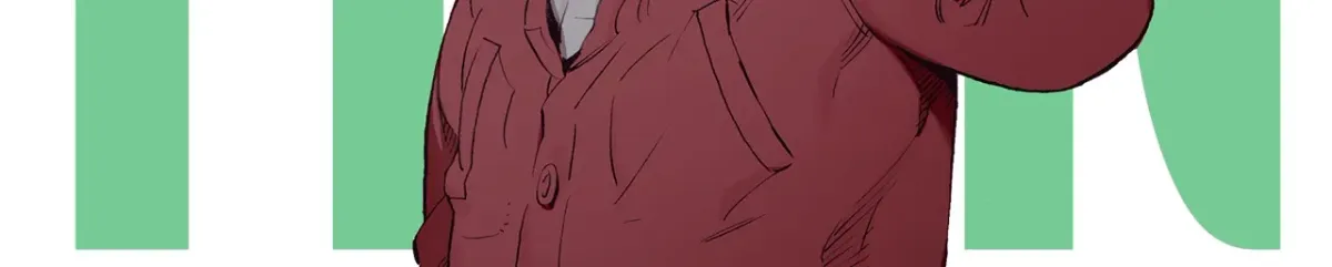 En Garde Chapter 108 page 82 - 