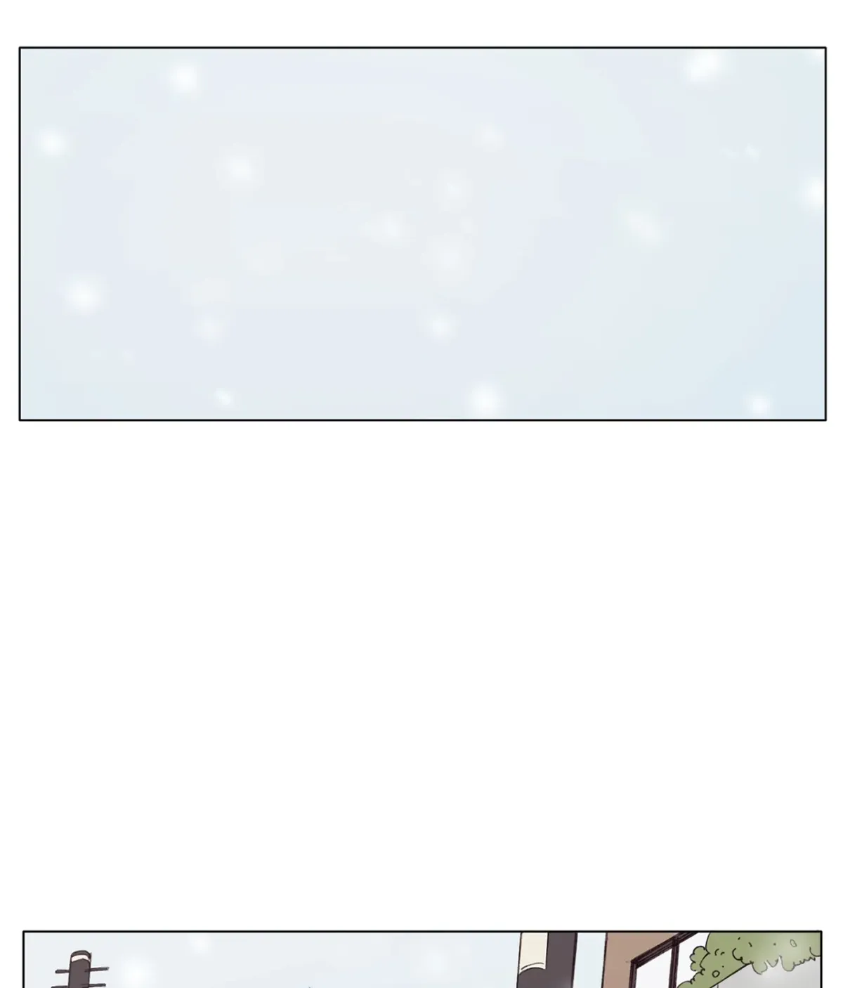 En Garde Chapter 108 page 87 - 