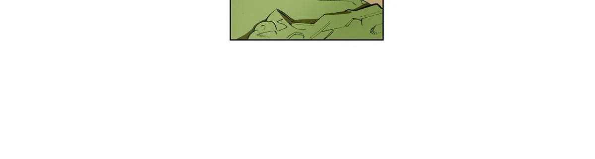 En Garde Chapter 15 page 60 - 