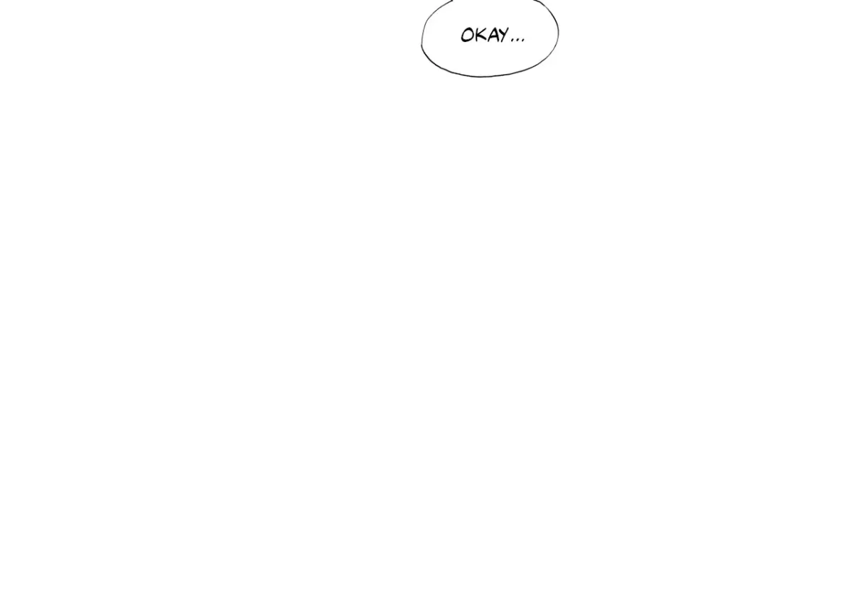 En Garde Chapter 31 page 28 - 