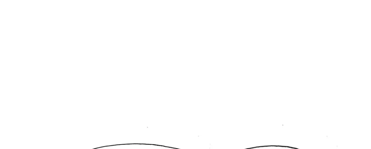 En Garde Chapter 38 page 8 - 