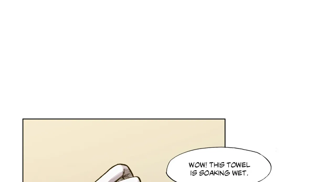 En Garde Chapter 40 page 14 - 
