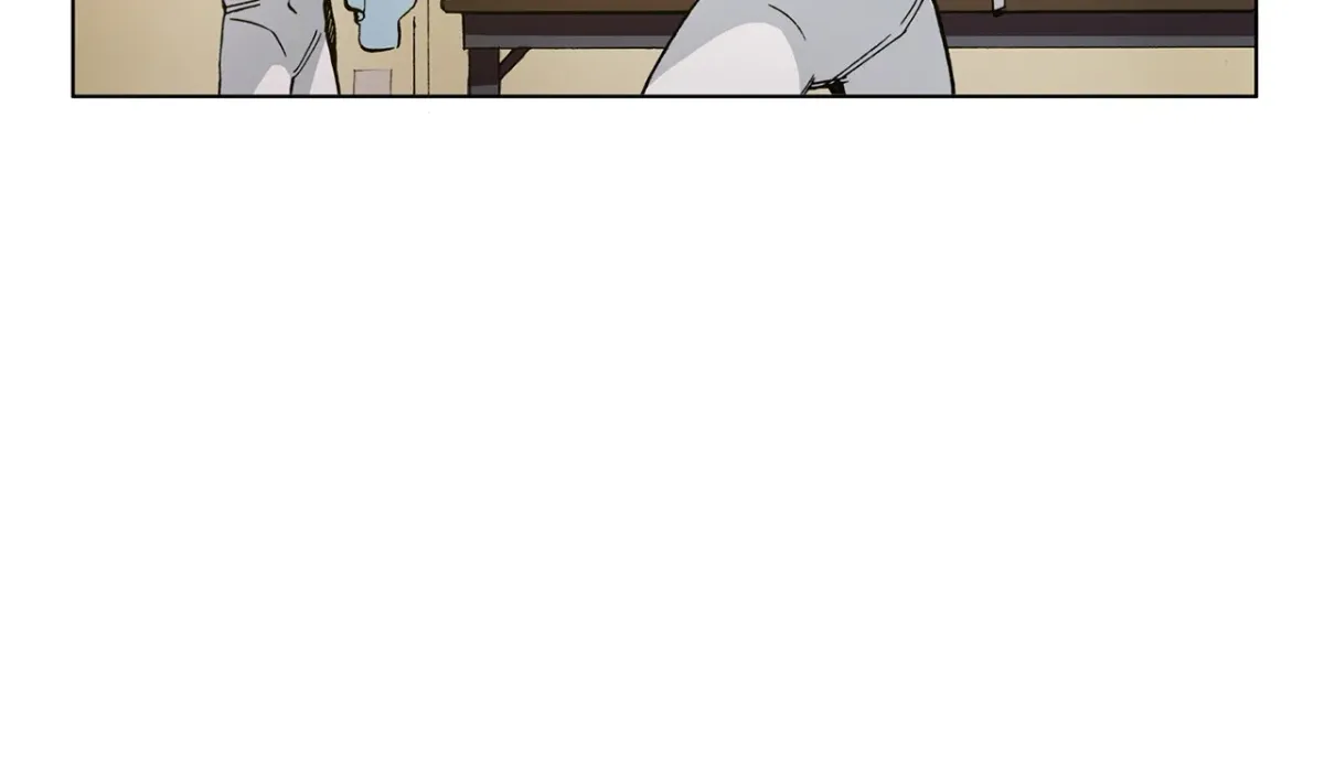 En Garde Chapter 40 page 16 - 