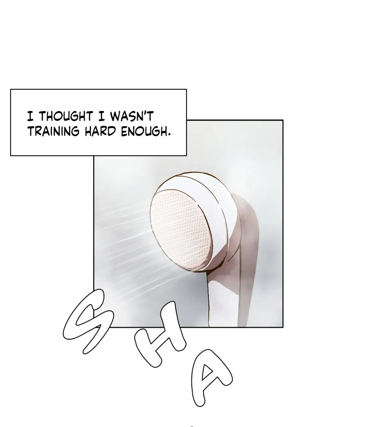 En Garde Chapter 40 page 29 - 