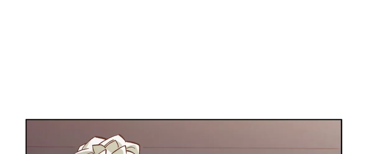 En Garde Chapter 40 page 34 - 