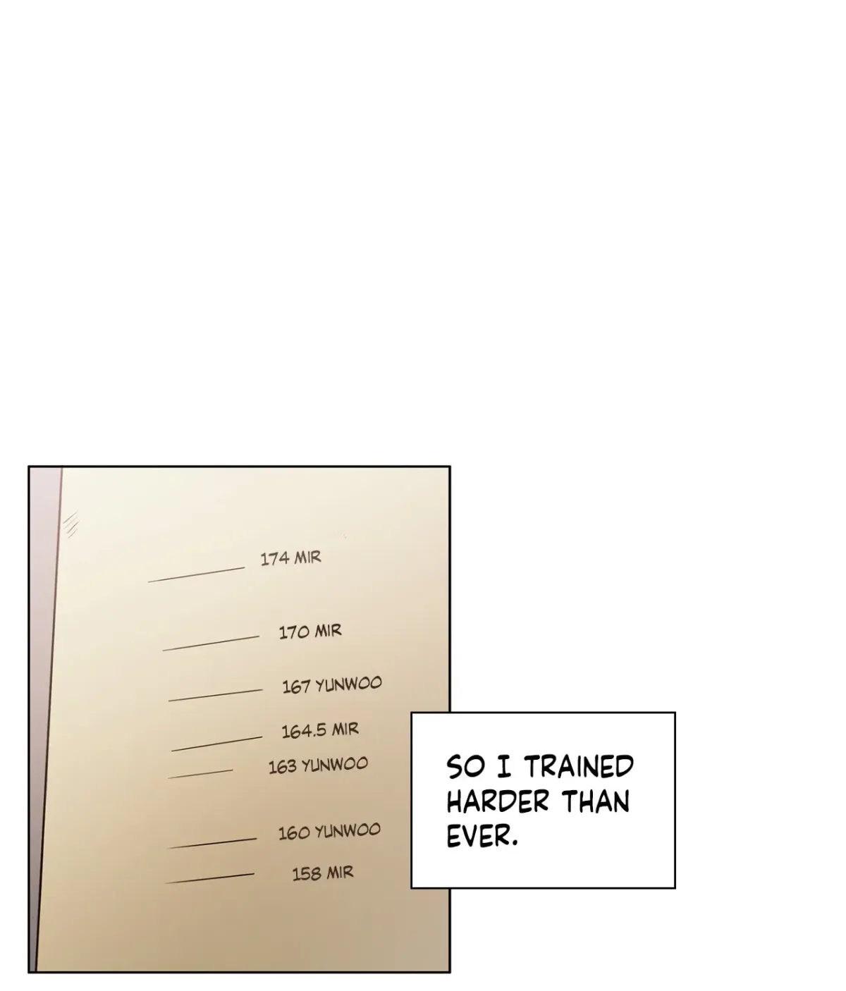 En Garde Chapter 40 page 39 - 