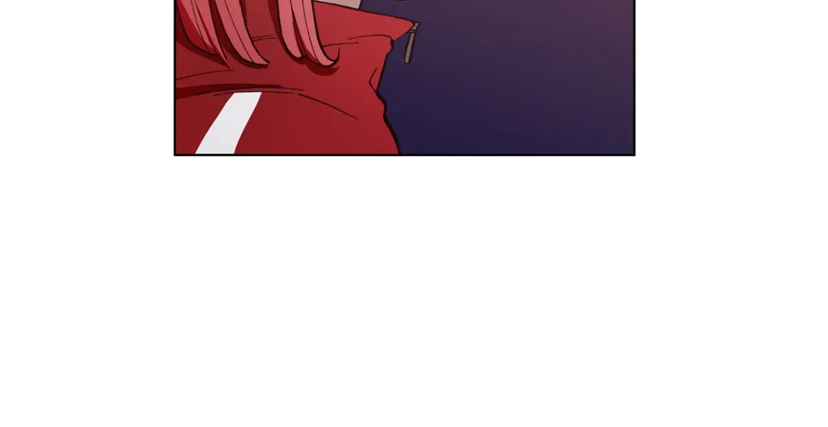 En Garde Chapter 40 page 60 - 