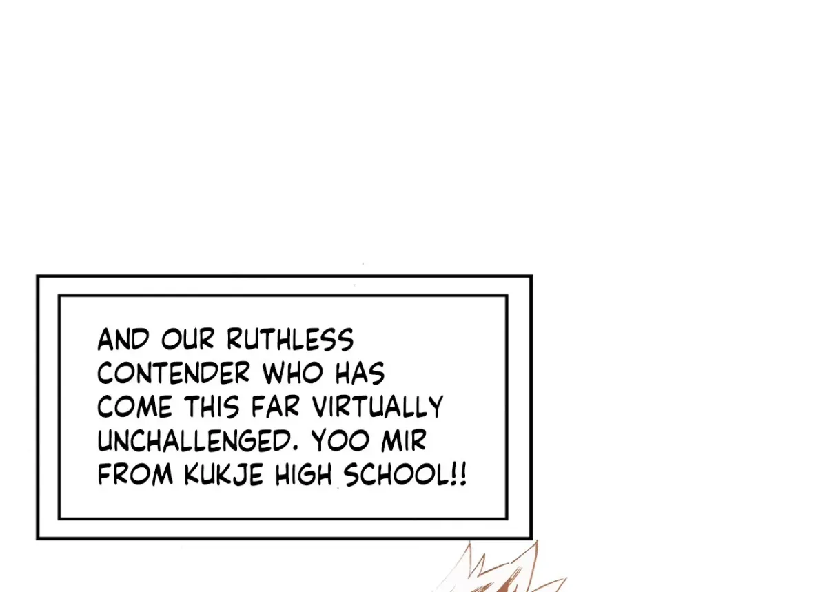 En Garde Chapter 40 page 74 - 