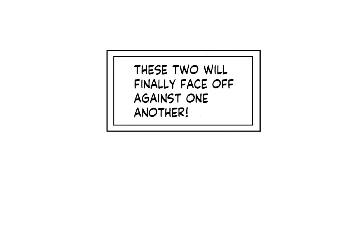 En Garde Chapter 40 page 76 - 