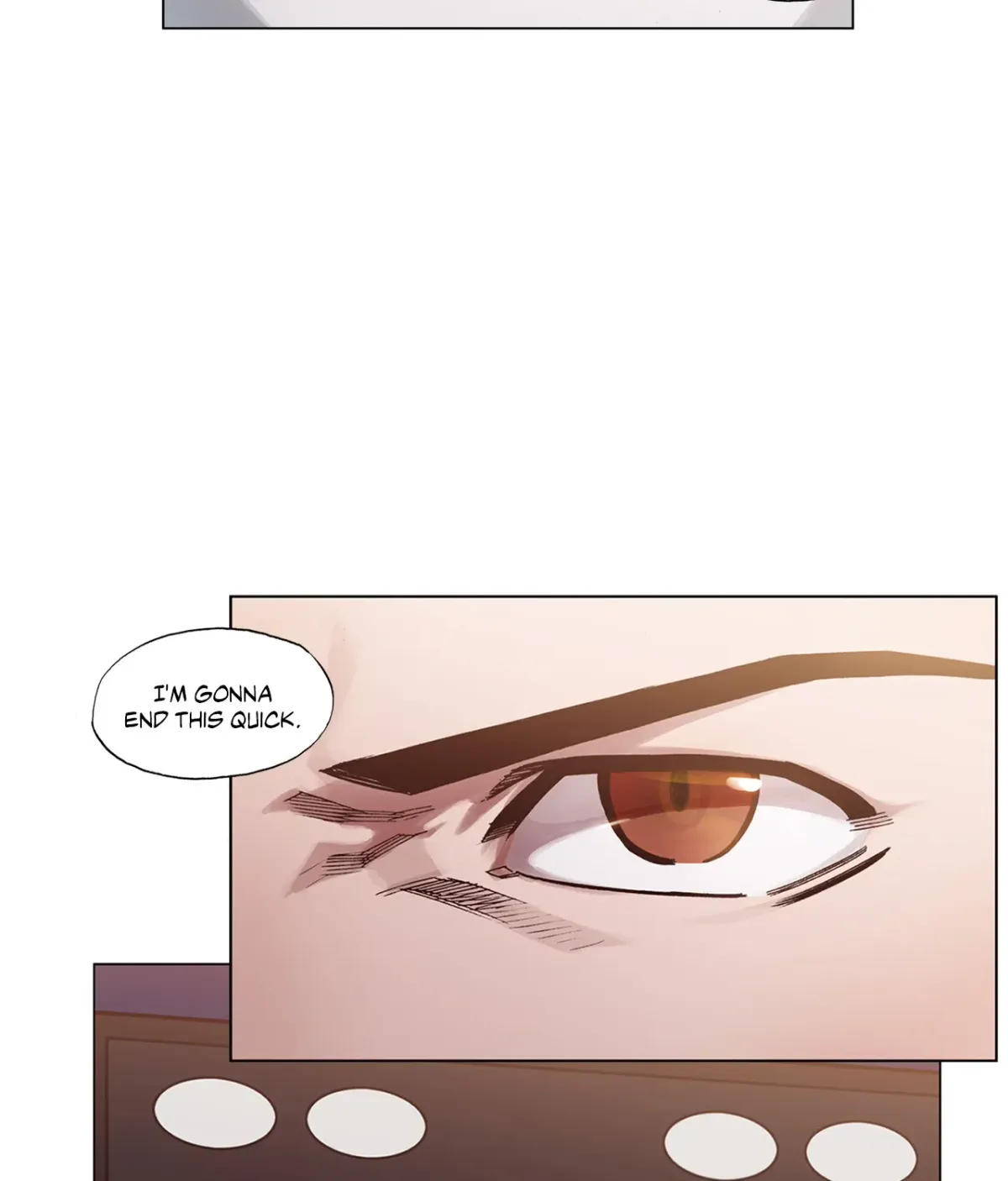 En Garde Chapter 40 page 81 - 
