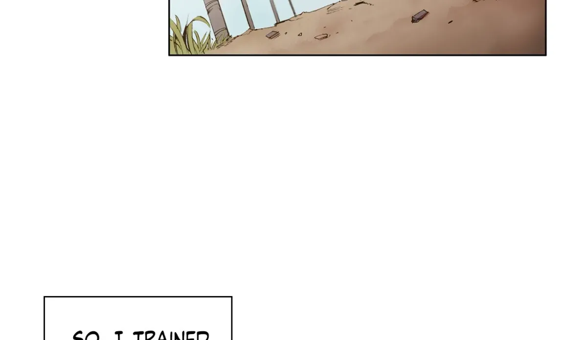 En Garde Chapter 40 page 10 - 
