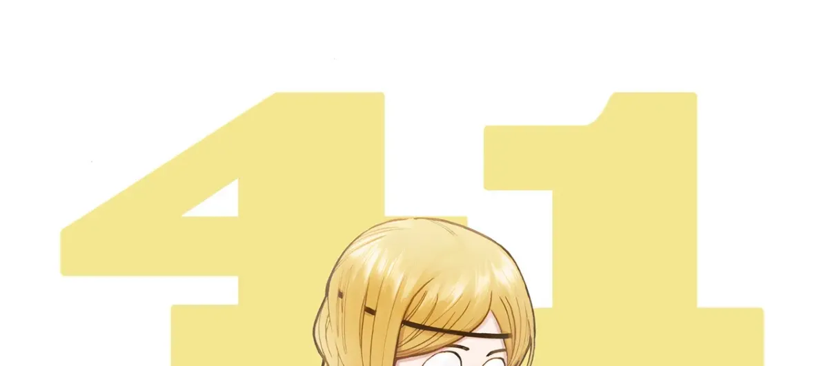 En Garde Chapter 41 page 2 - 