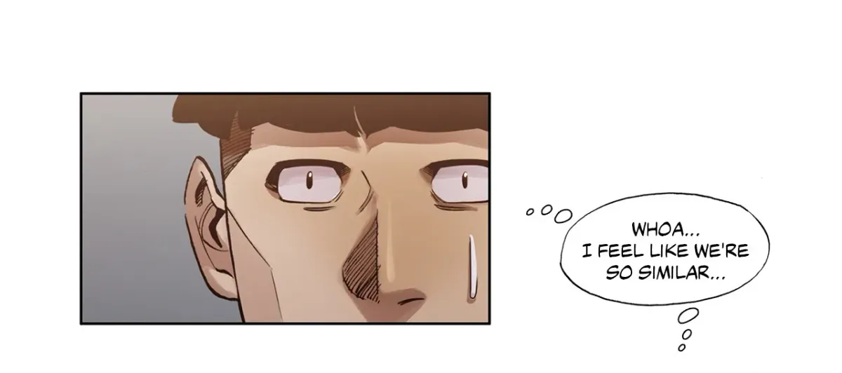 En Garde Chapter 41 page 14 - 
