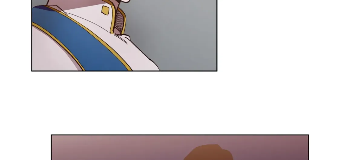 En Garde Chapter 41 page 16 - 