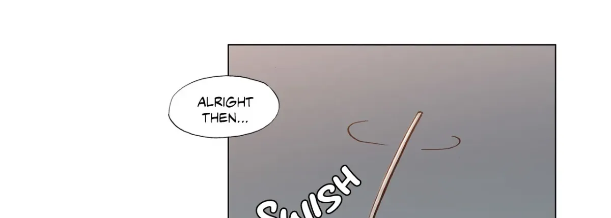 En Garde Chapter 41 page 24 - 