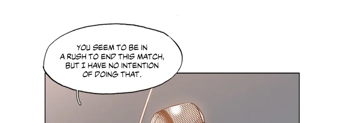 En Garde Chapter 41 page 26 - 