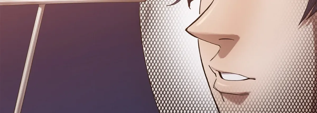 En Garde Chapter 41 page 28 - 