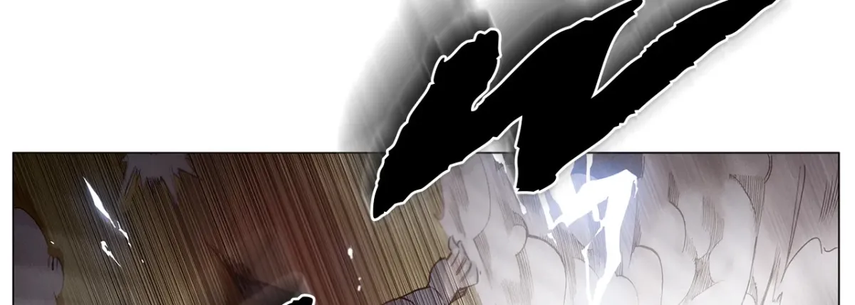 En Garde Chapter 41 page 30 - 