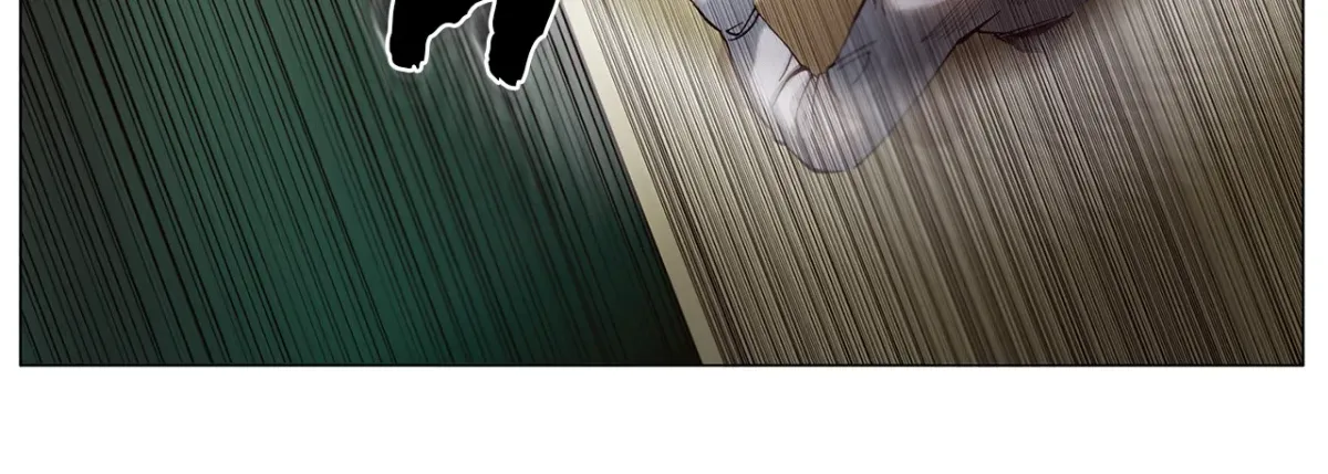 En Garde Chapter 41 page 32 - 