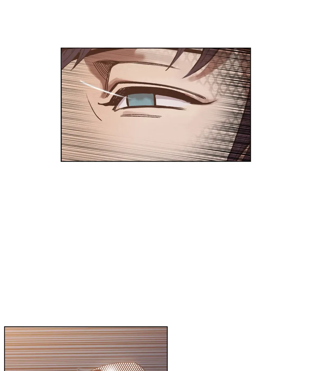 En Garde Chapter 41 page 35 - 