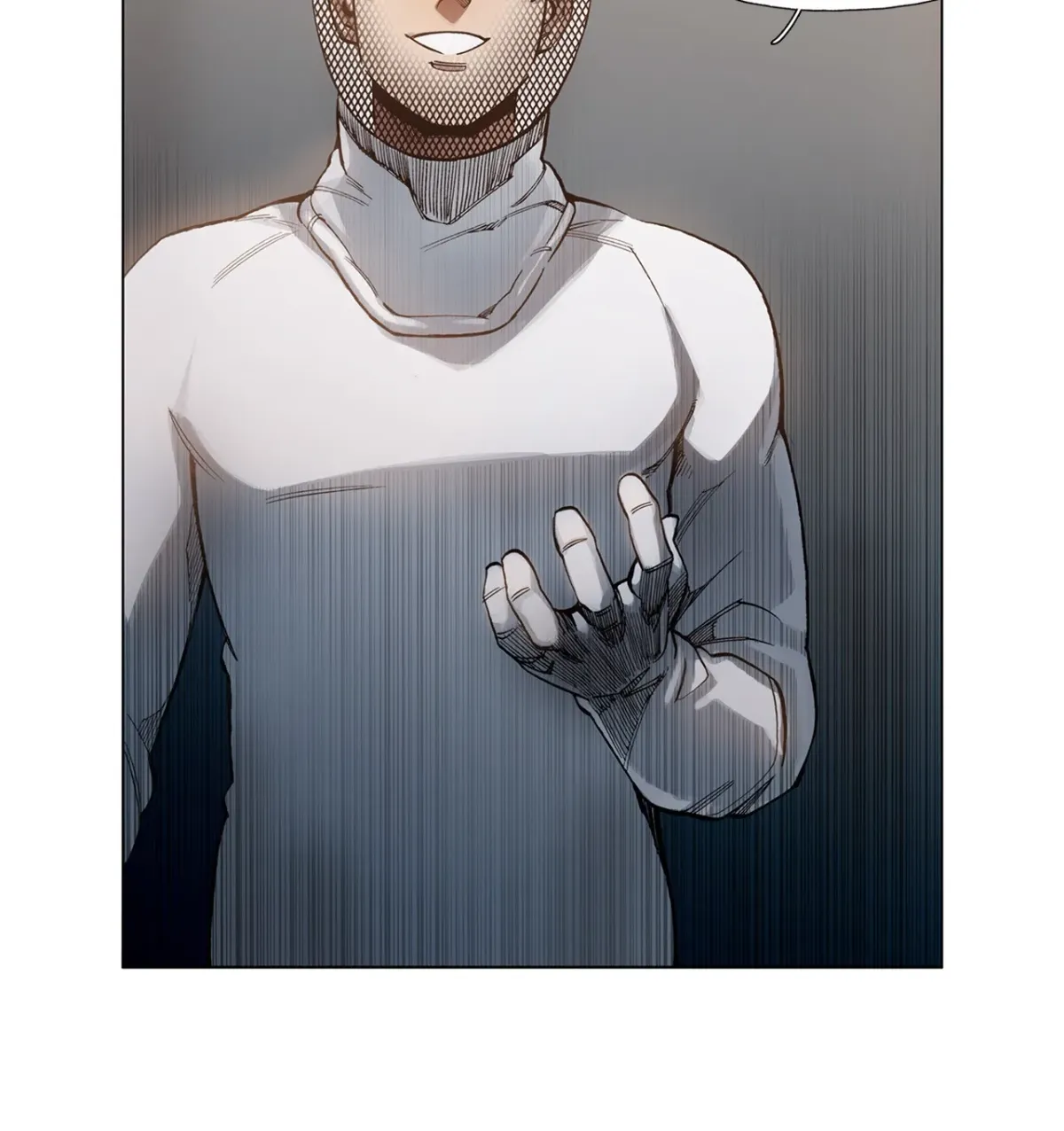 En Garde Chapter 41 page 47 - 