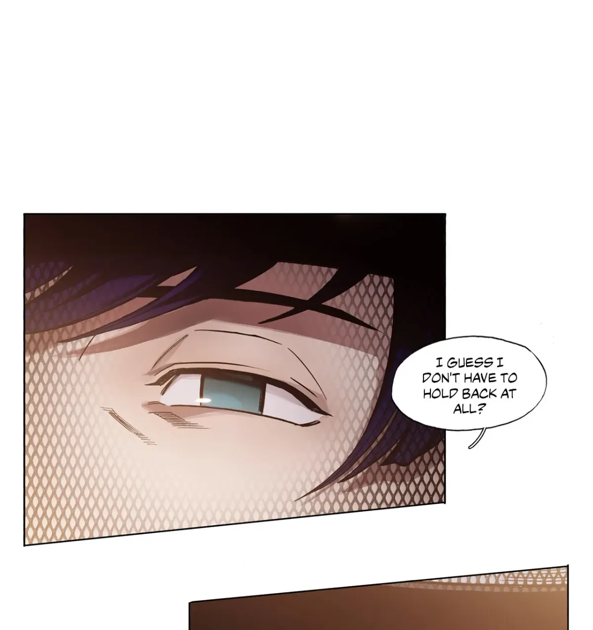 En Garde Chapter 41 page 48 - 