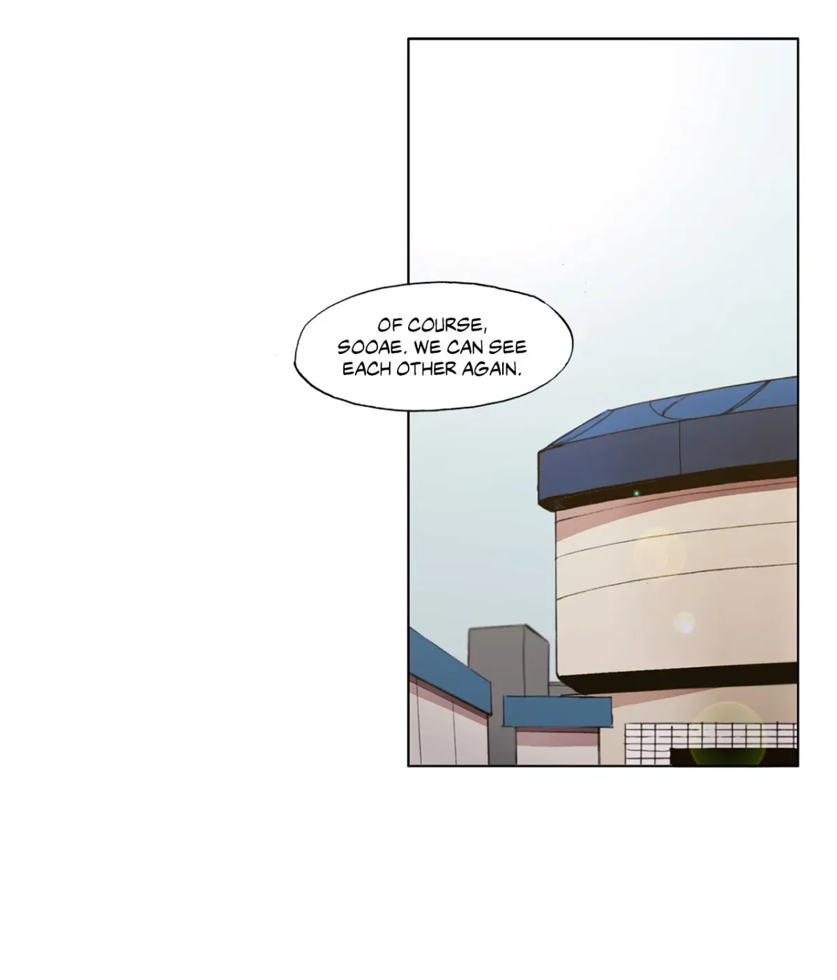 En Garde Chapter 41 page 51 - 